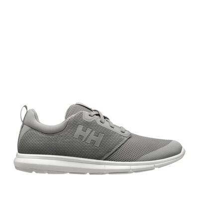 Scarpe nautiche da donna Helly Hansen Feathering