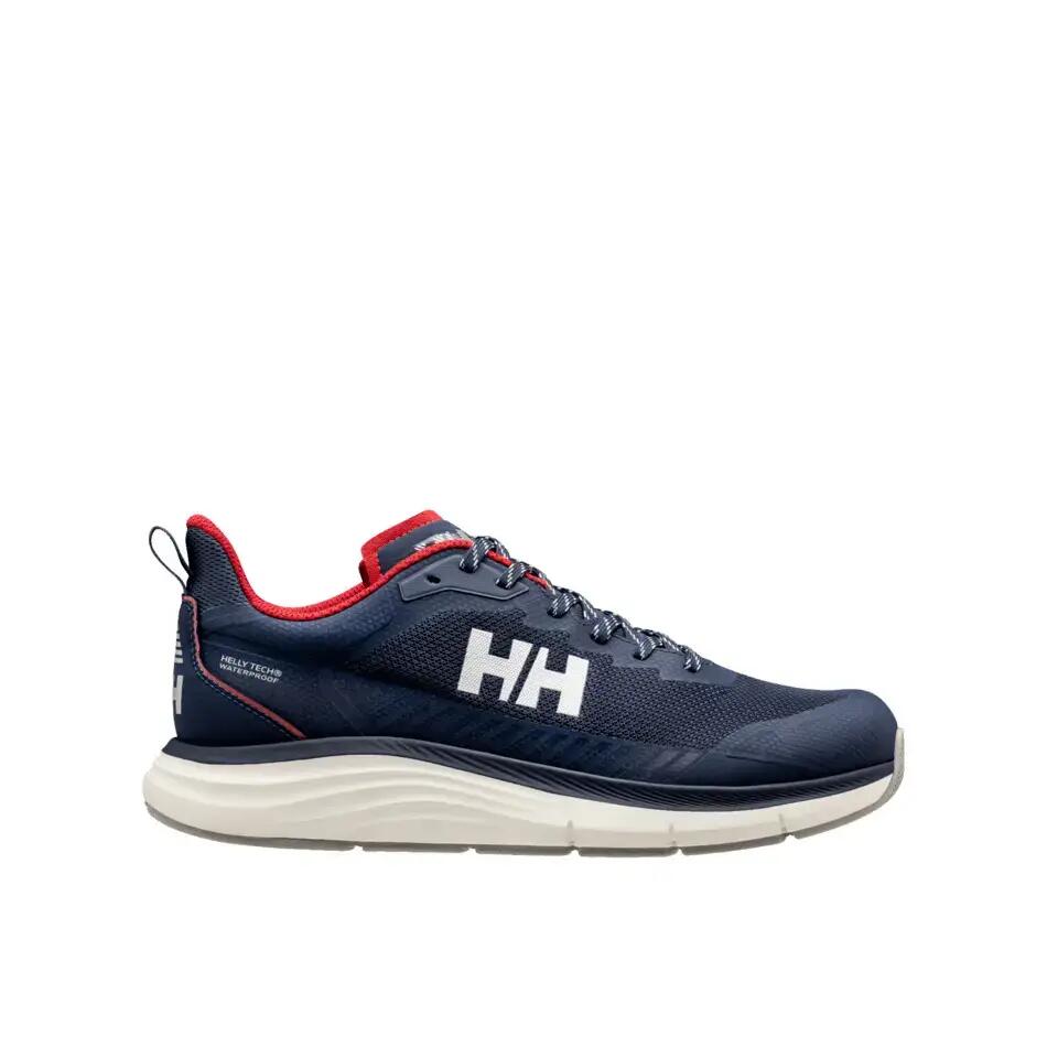 HELLY HANSEN picture