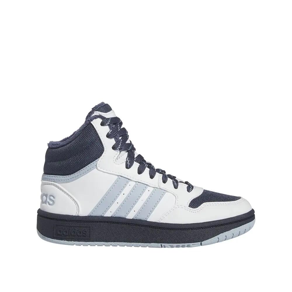 ADIDAS picture
