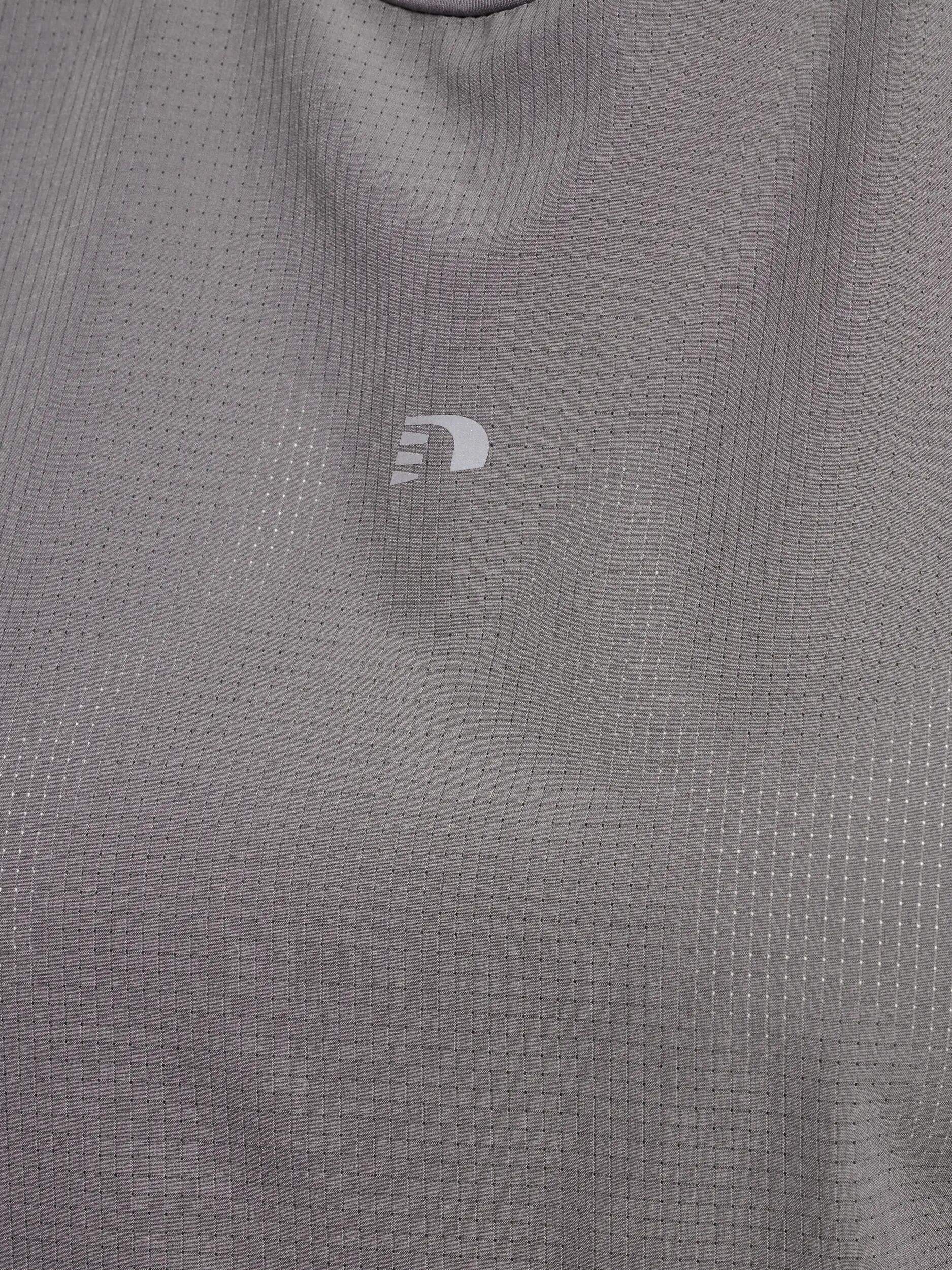 Enfiler T-Shirt Nwlbreathe Course Femme 9/10