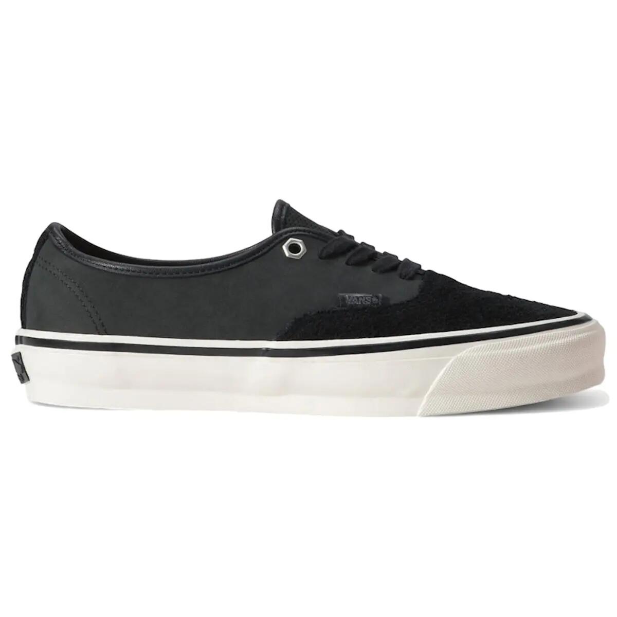 VANS picture