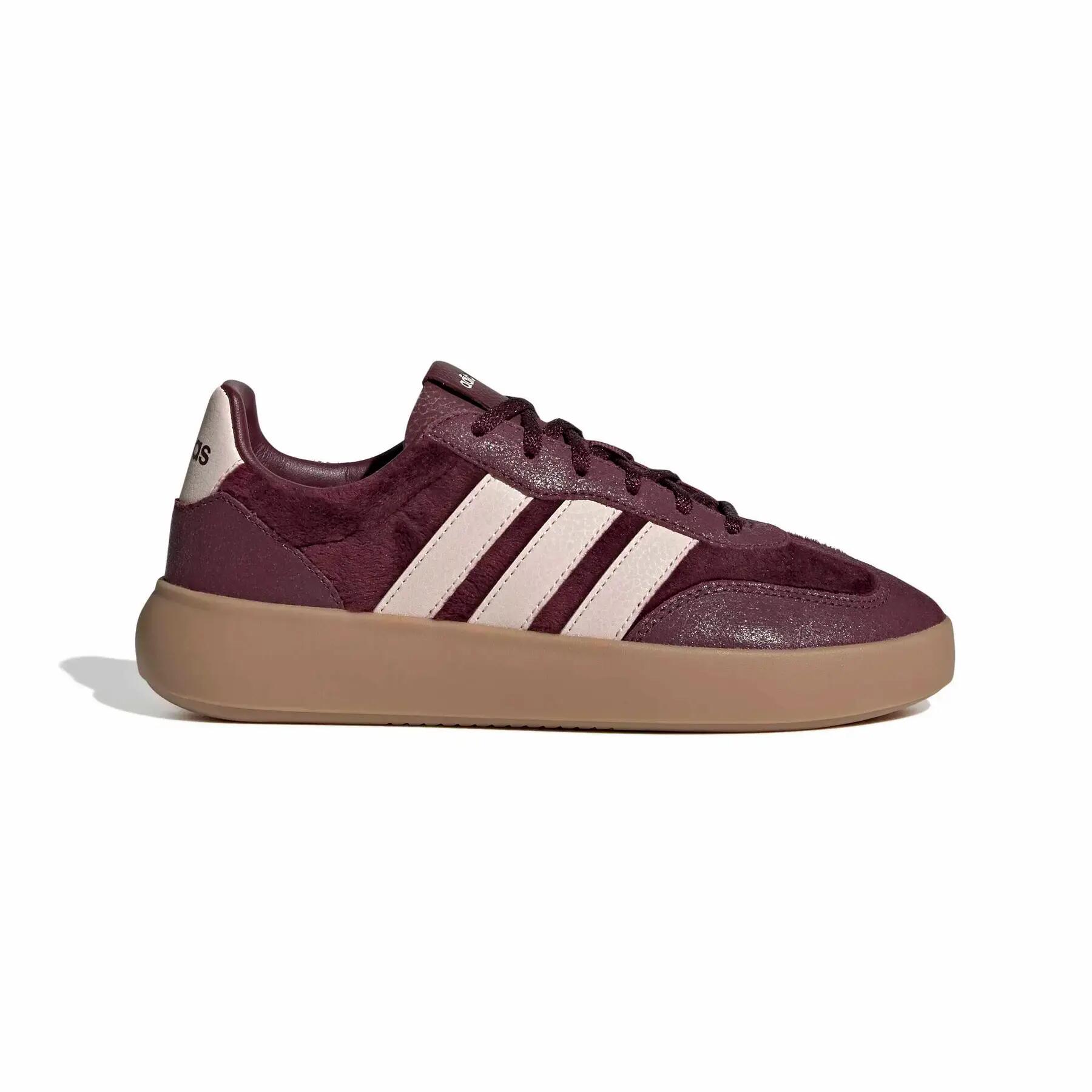 ADIDAS picture