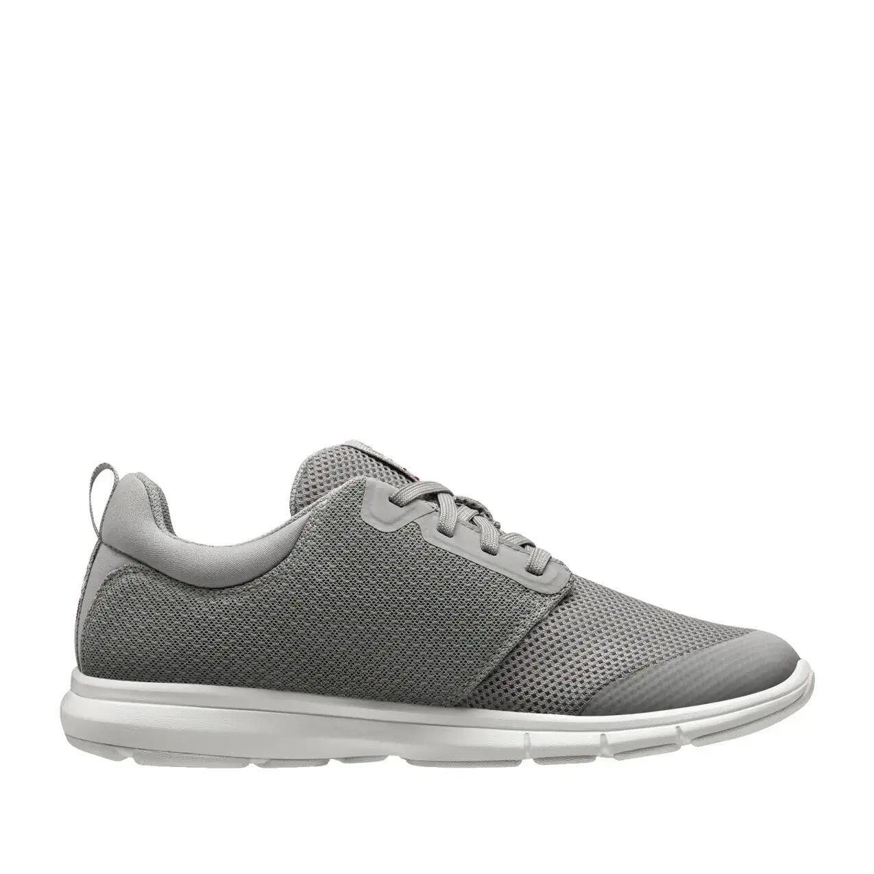 Chaussures de nautisme femme Helly Hansen Feathering 6/6