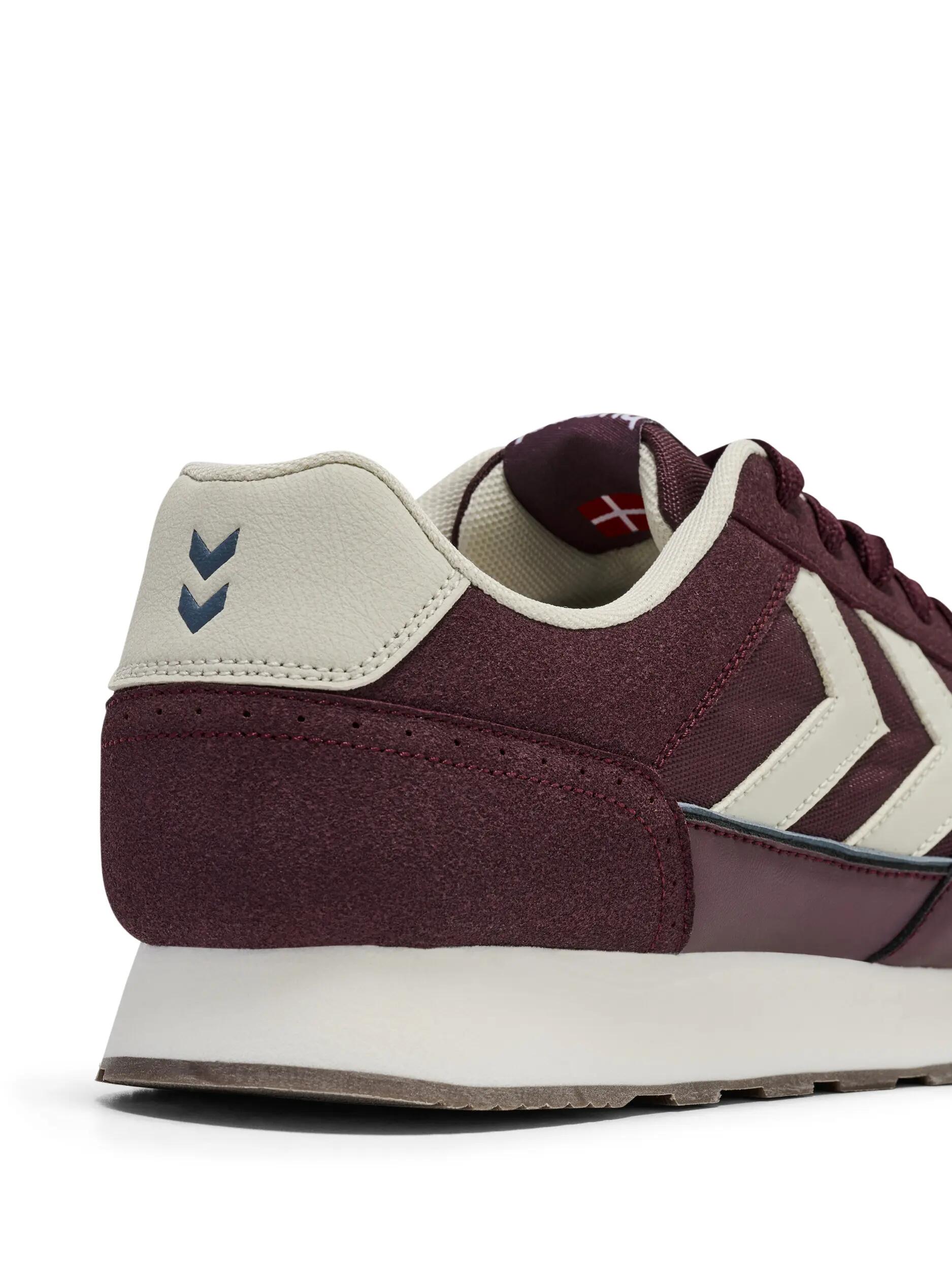 Lacets Sneaker Hml Mode De Vie Adulte 7/7