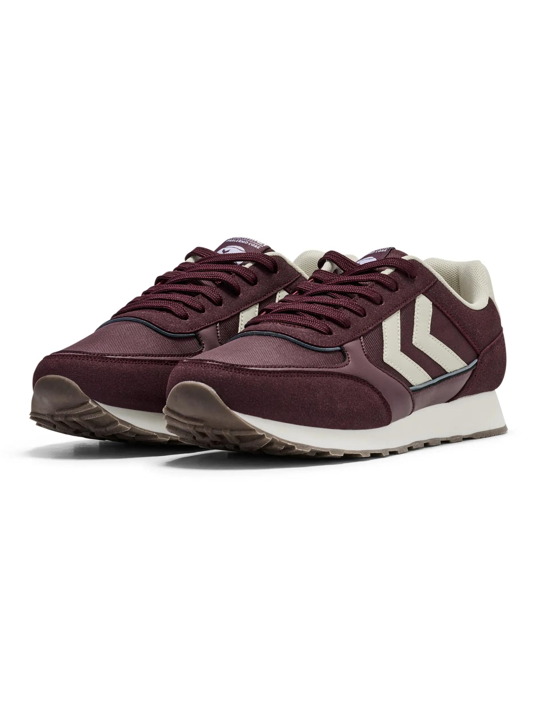 Lacets Sneaker Hml Mode De Vie Adulte 6/7