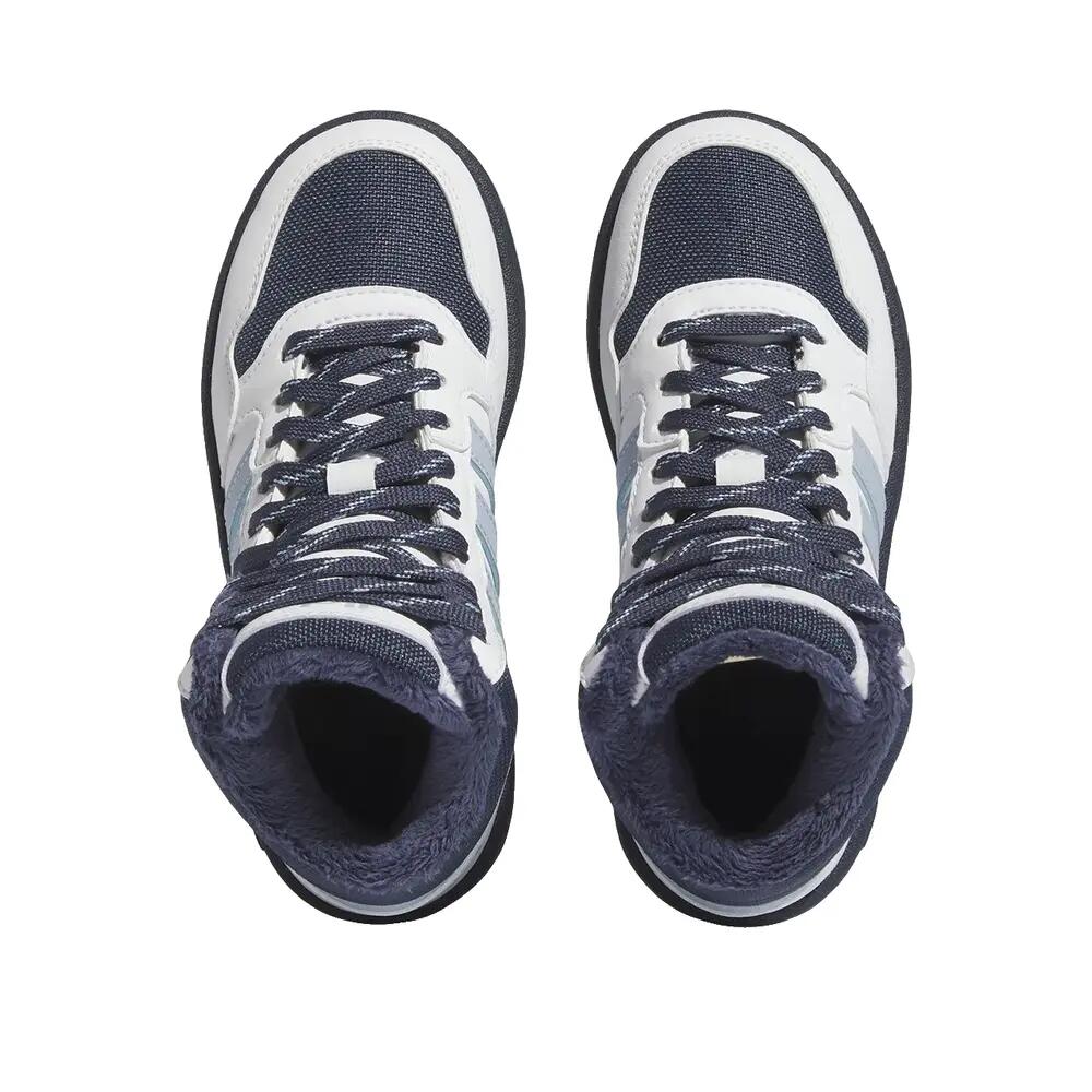 Chaussures adidas Hoops Mid 3.0 6/8