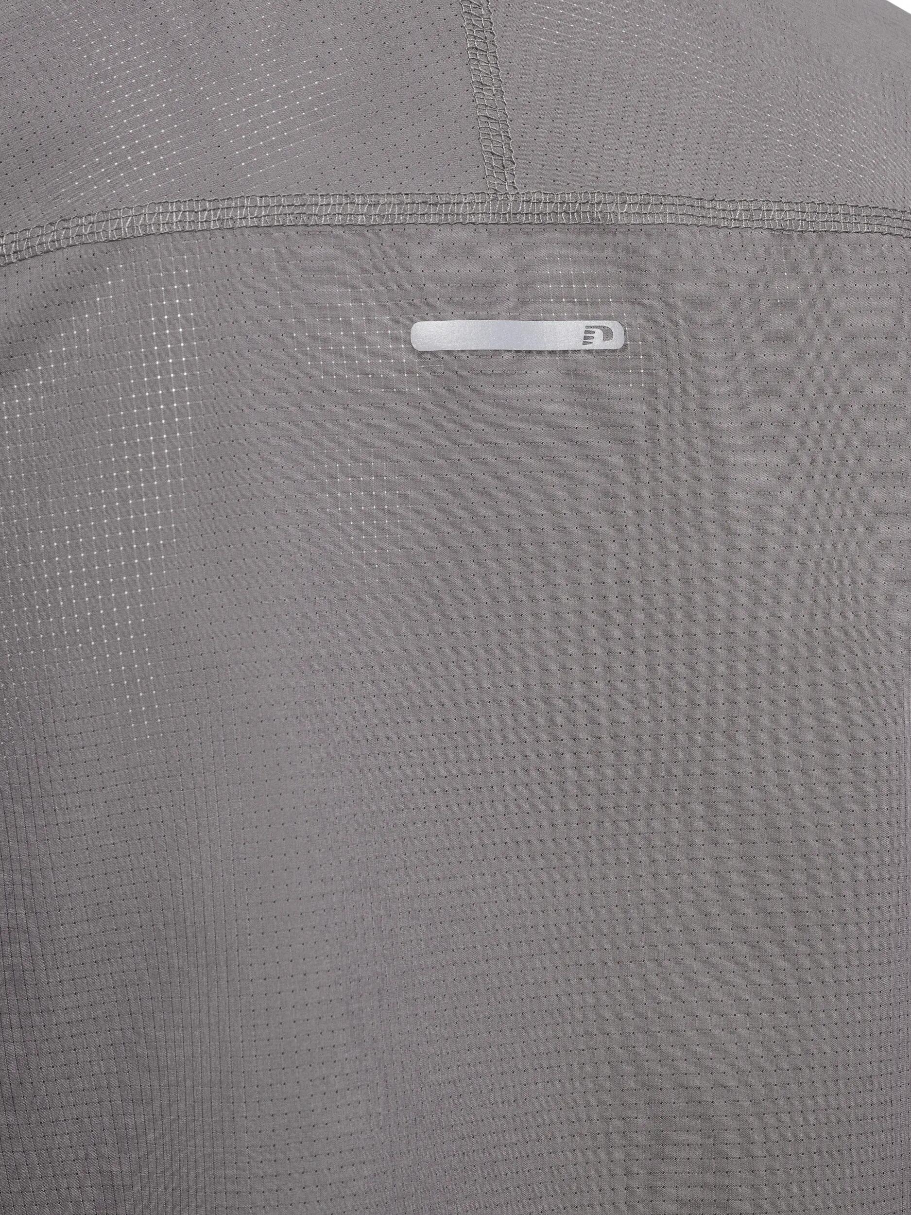 Enfiler T-Shirt Nwlbreathe Course Femme 7/10