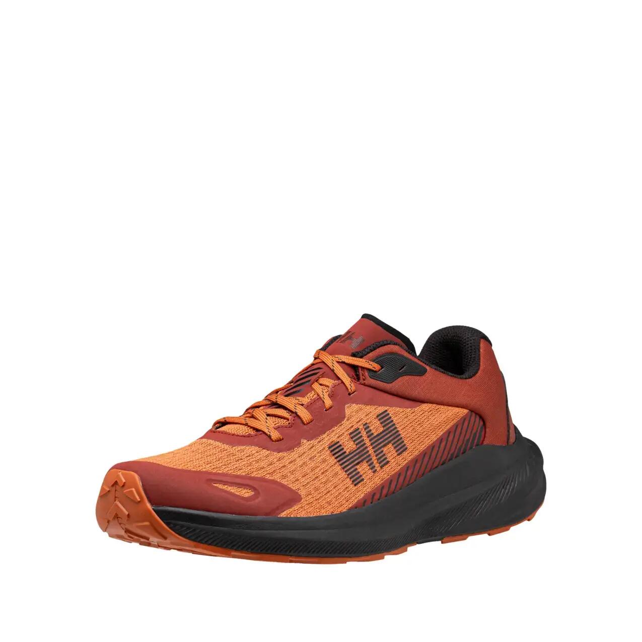 Buty trailowe Helly Hansen Buzzard TR 3/4