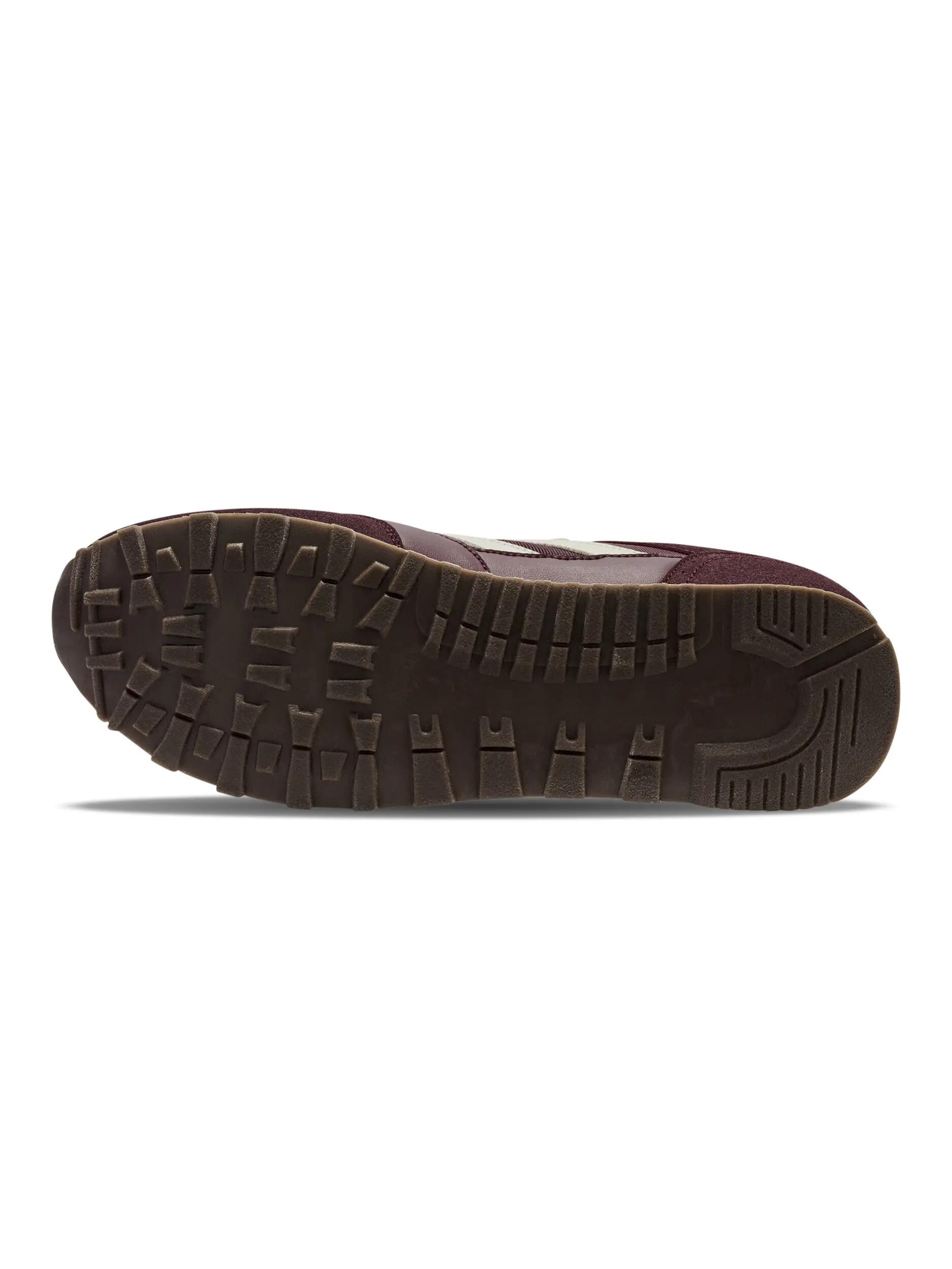 Lacets Sneaker Hml Mode De Vie Adulte 5/7