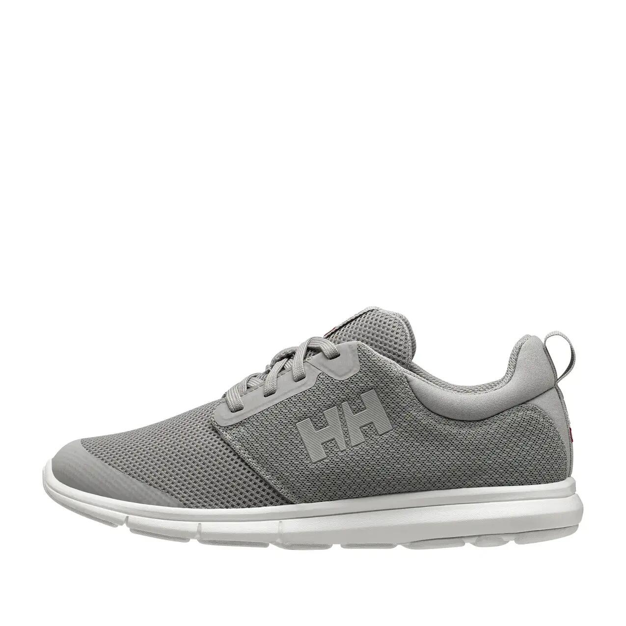 Chaussures de nautisme femme Helly Hansen Feathering 2/6