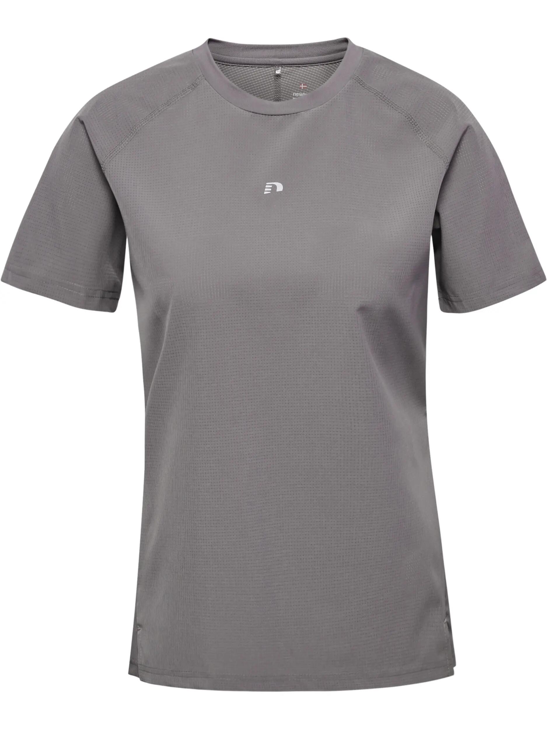 Enfiler T-Shirt Nwlbreathe Course Femme 3/10