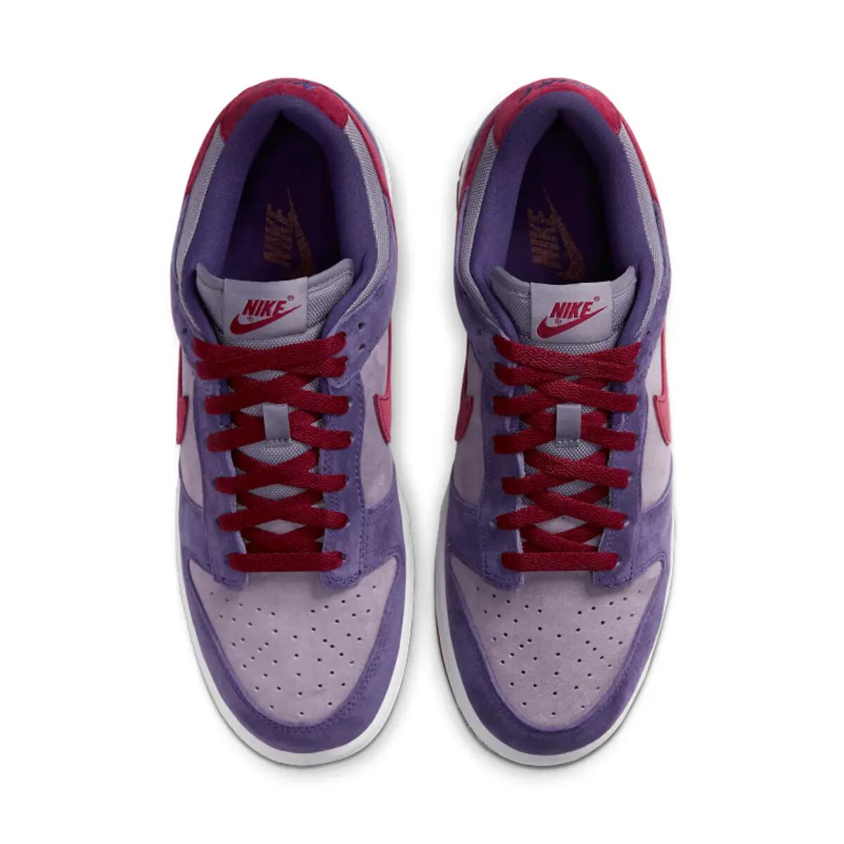 Nike Dunk Low Plum (2020/2024) 2/6