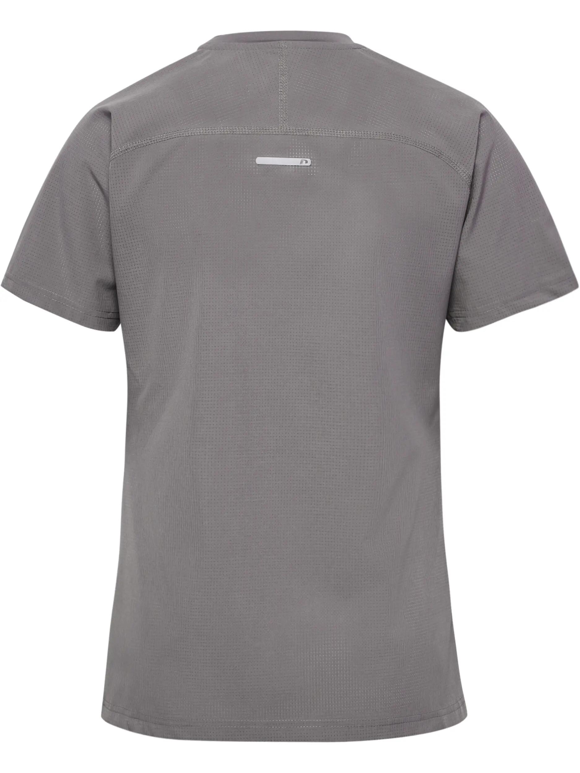 Enfiler T-Shirt Nwlbreathe Course Femme 4/10
