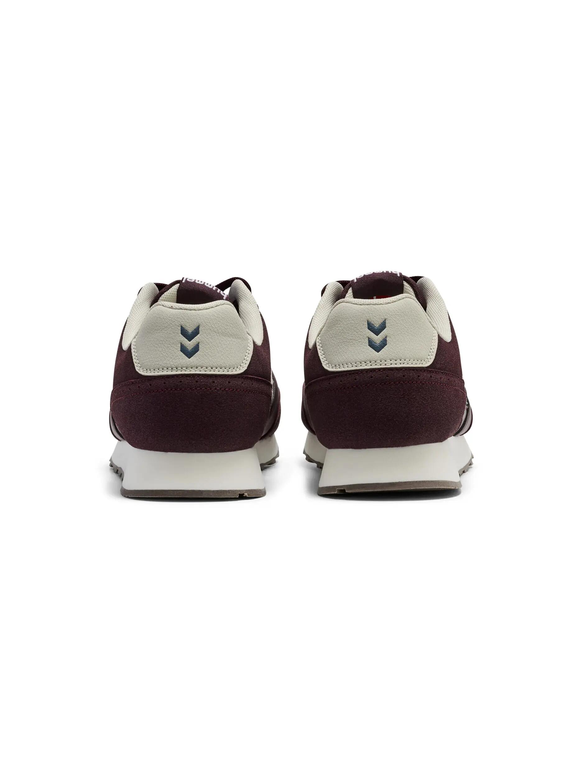 Lacets Sneaker Hml Mode De Vie Adulte 2/7