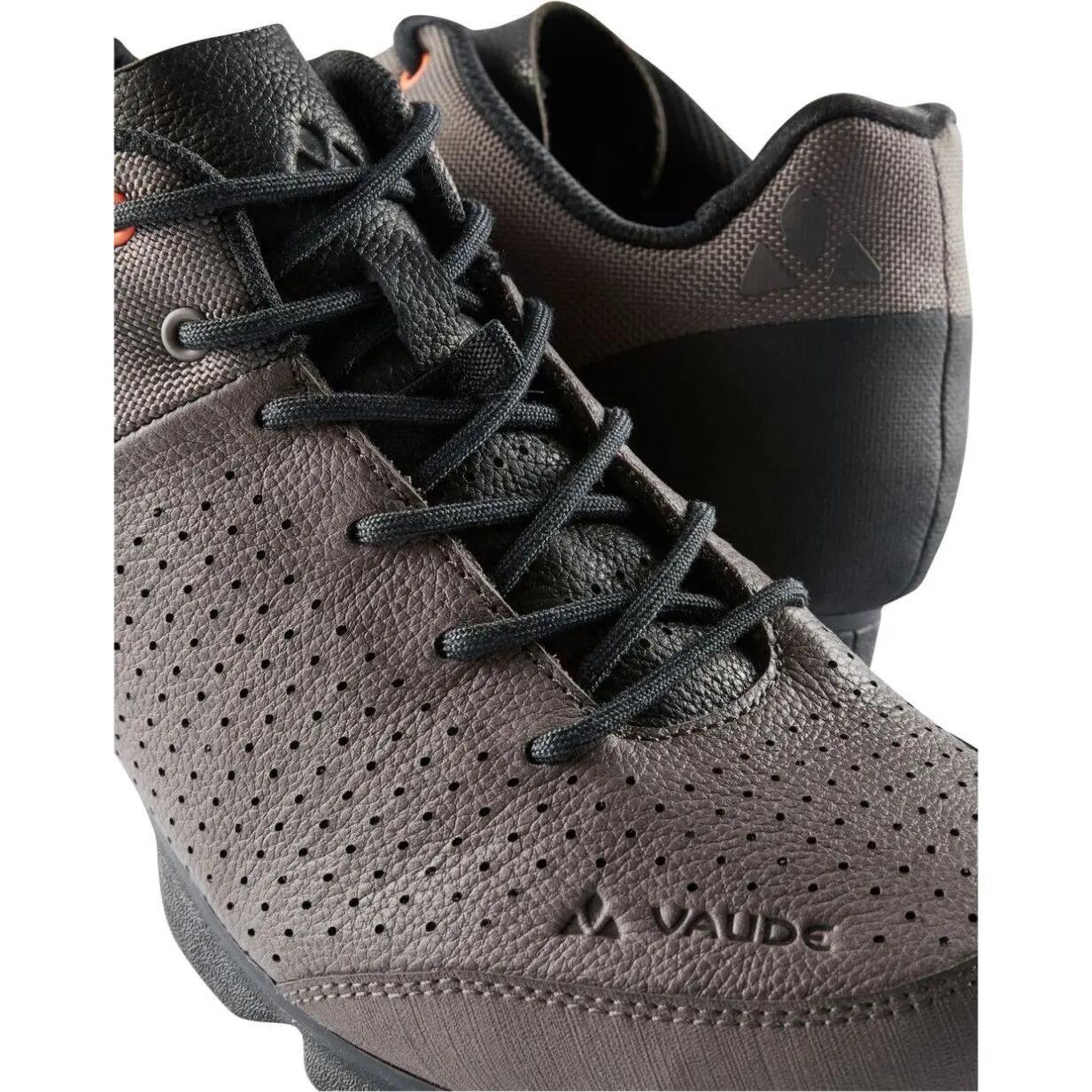 Buty rowerowe VAUDE Kuro 5/5