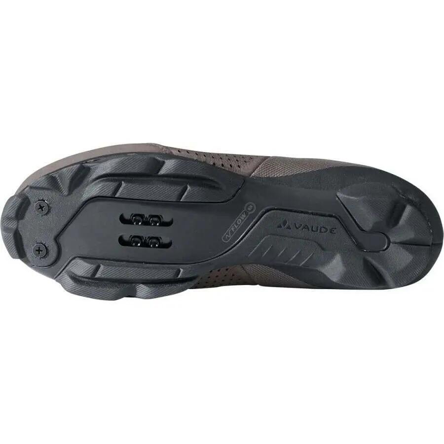 Buty rowerowe VAUDE Kuro 4/5