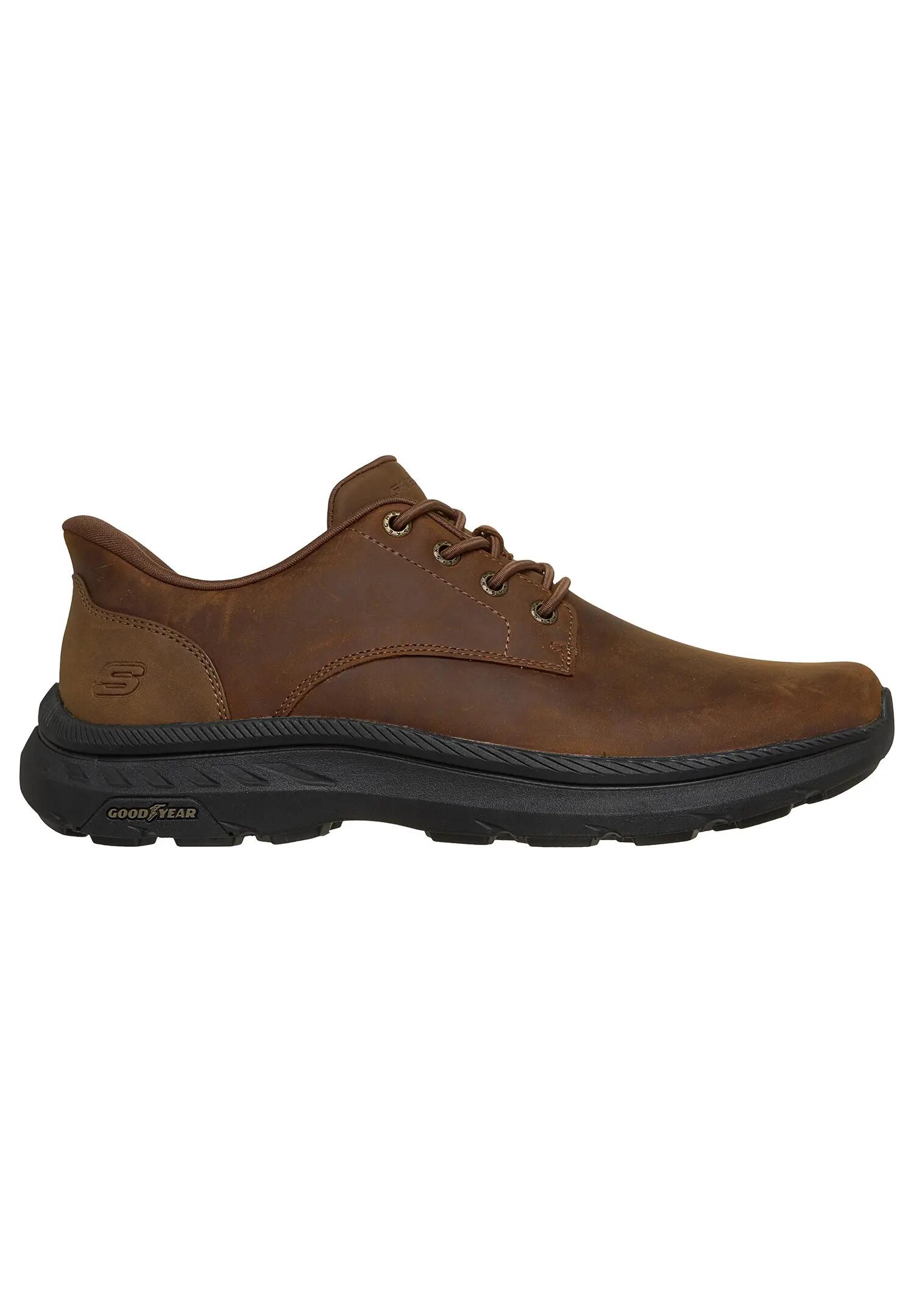 SKECHERS picture