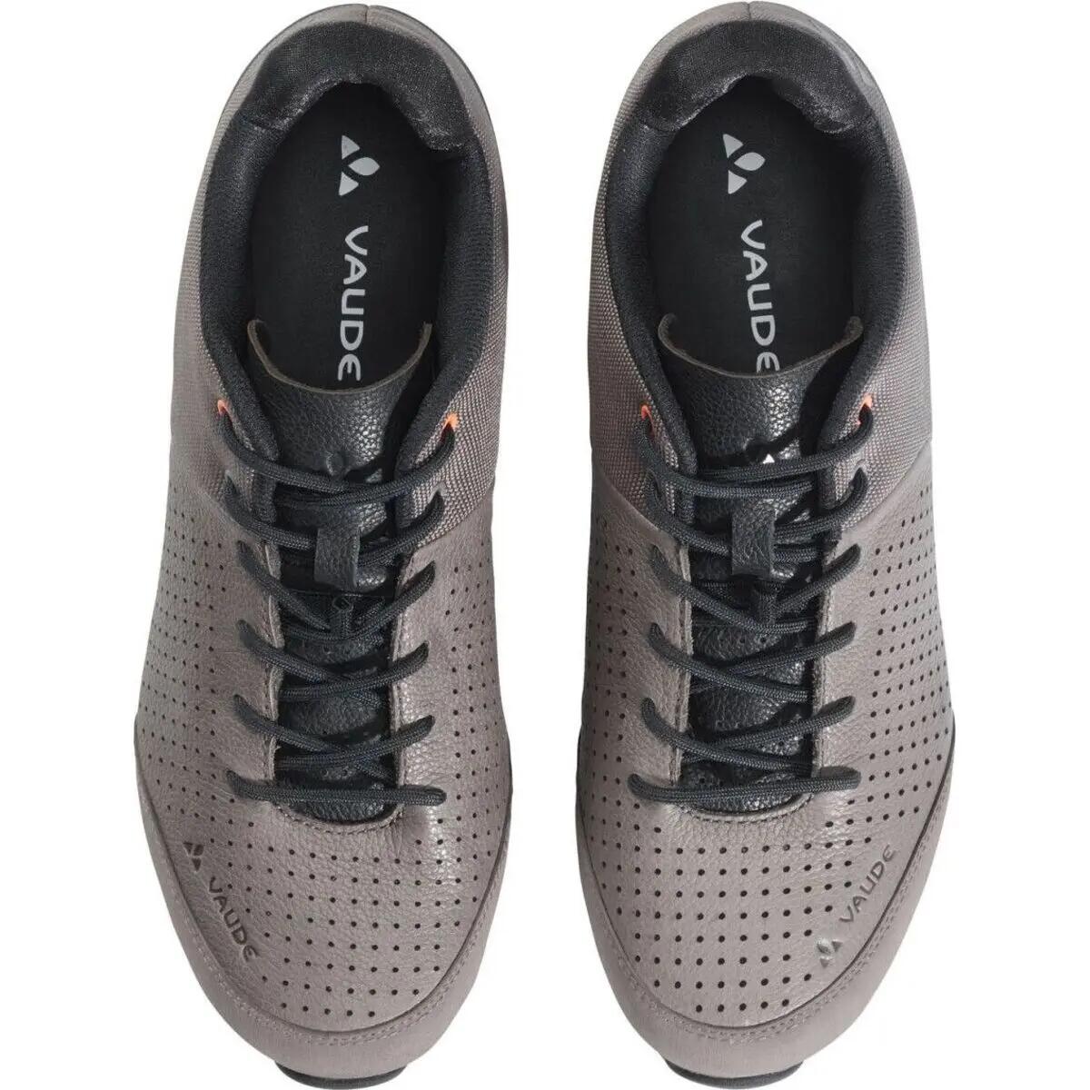 Buty rowerowe VAUDE Kuro 3/5