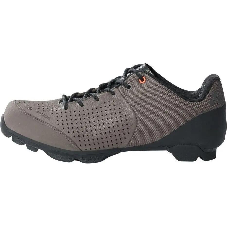 Buty rowerowe VAUDE Kuro 2/5