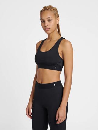 Enfiler Sac Banane Hmlnova Femme