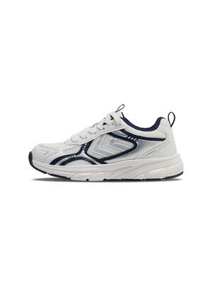 Elastische veters sportschoen effort one lifestyle uniseks kinderen
