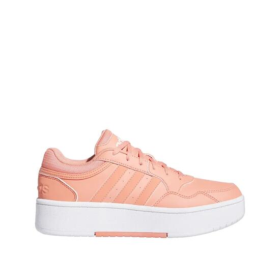 Zapatillas adidas Hoops 3.0 Bold Multicolor