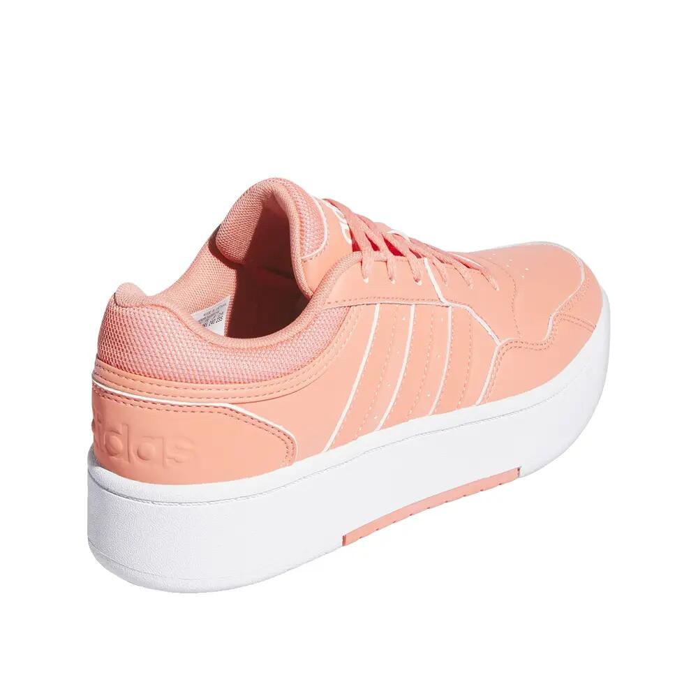 Zapatillas adidas Hoops 3.0 Bold Multicolor 6/6