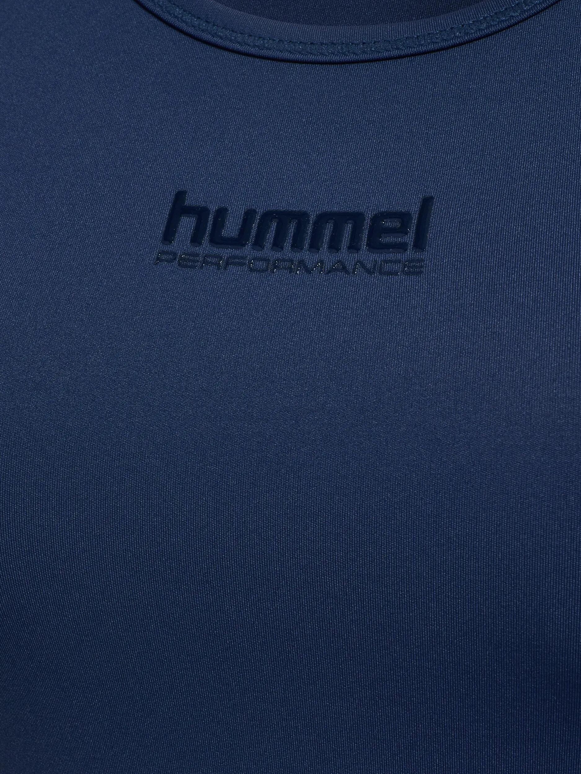 Top Hmlhiit Damen 9/9