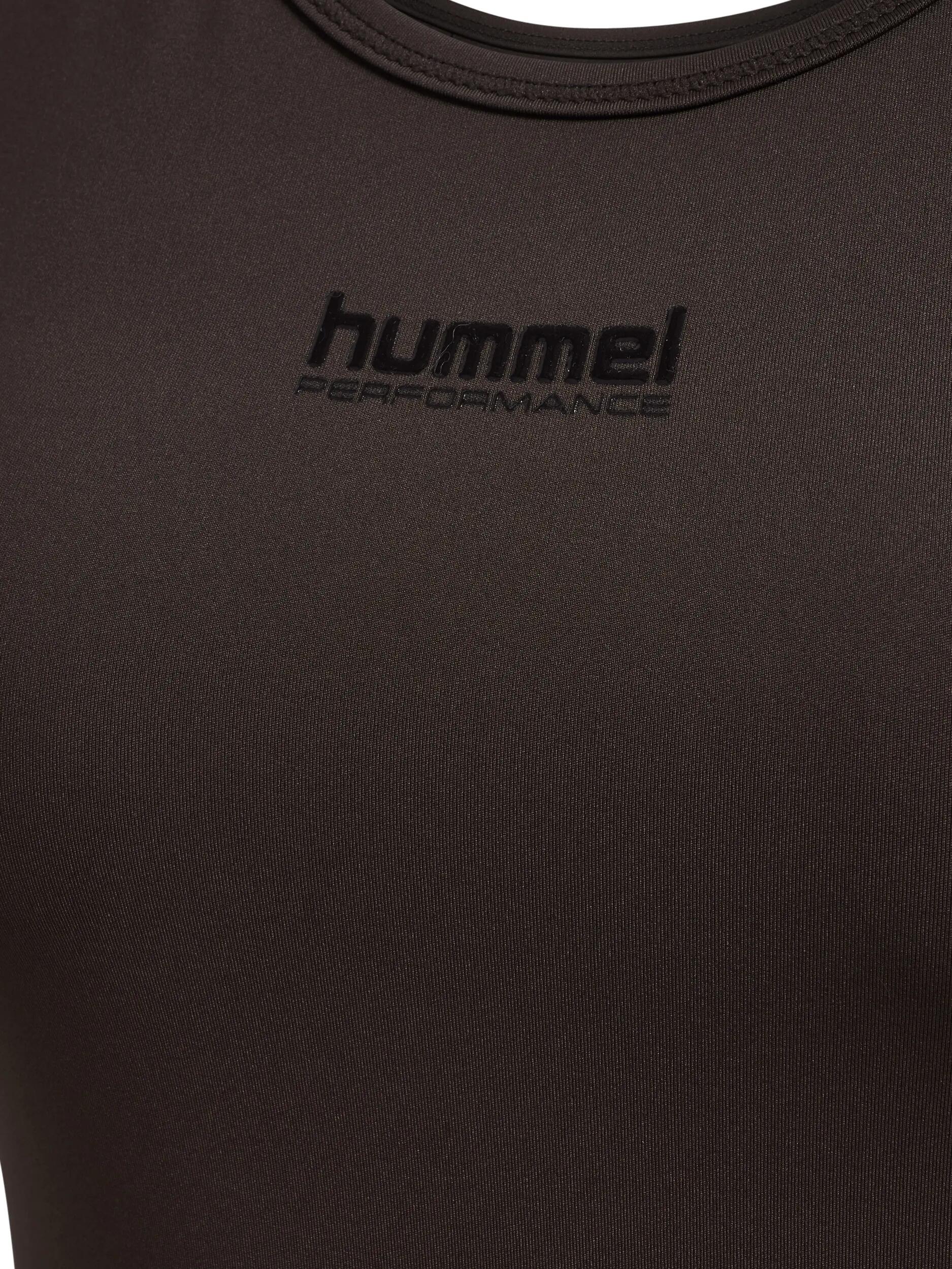 Top Hmlhiit Damen 9/9