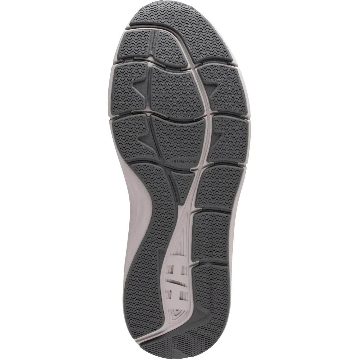 Trainers Helly Hansen Ahiga Evo 5 4/6