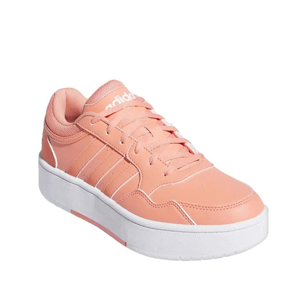 Zapatillas adidas Hoops 3.0 Bold Multicolor 5/6