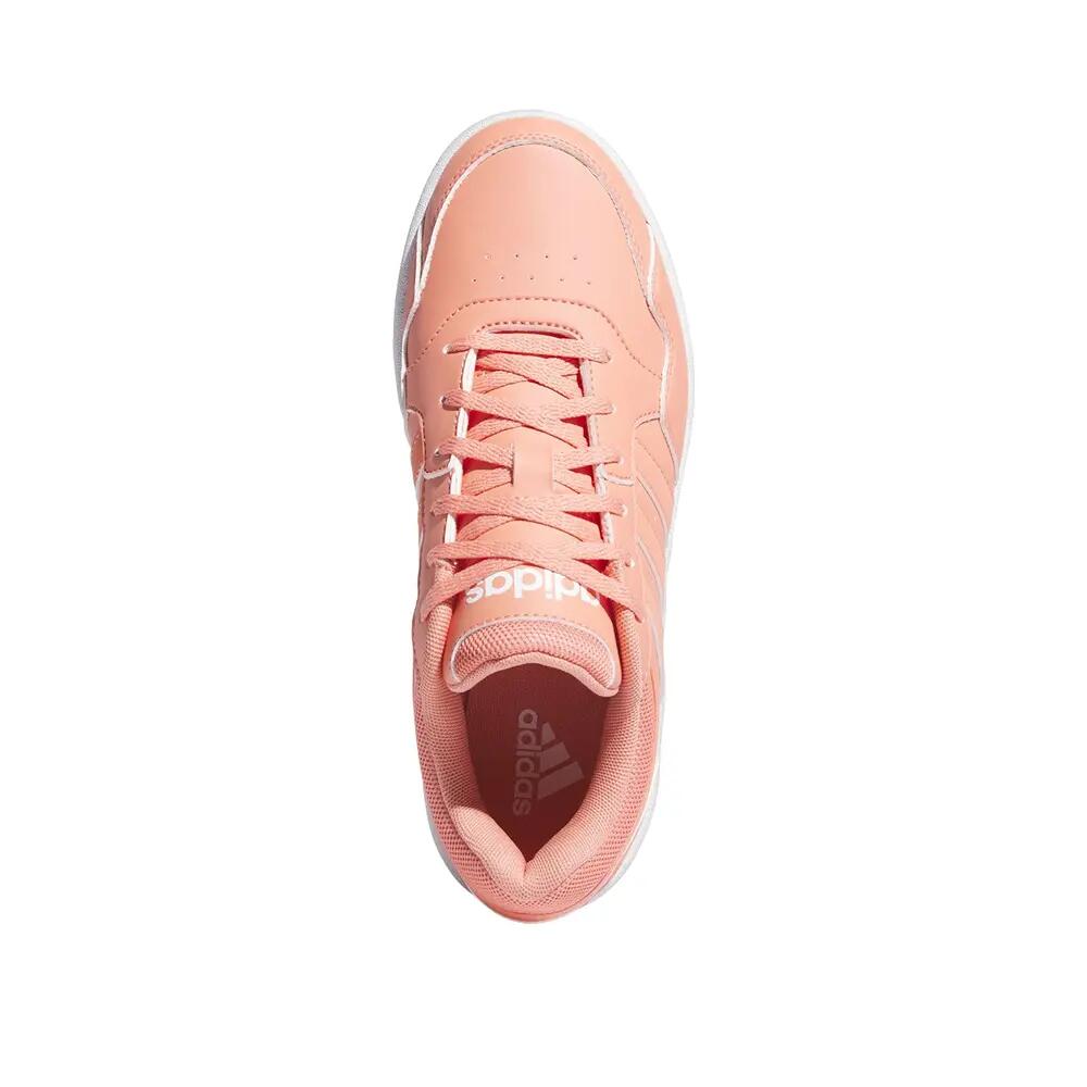 Zapatillas adidas Hoops 3.0 Bold Multicolor 4/6