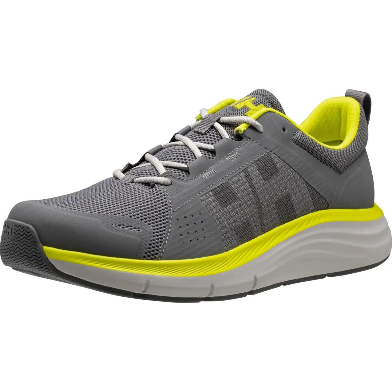 Trainers Helly Hansen Ahiga Evo 5 2/6