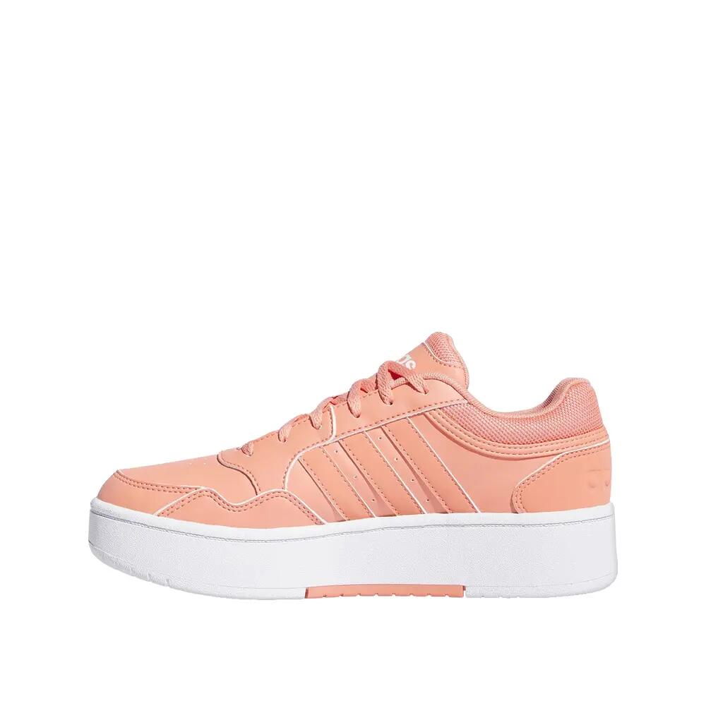 Zapatillas adidas Hoops 3.0 Bold Multicolor 3/6