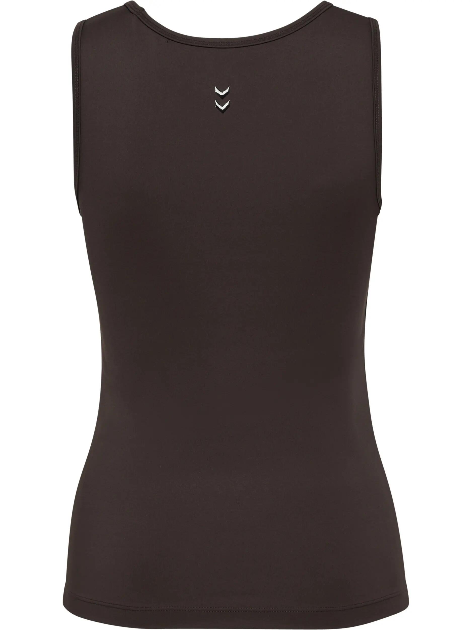 Top Hmlhiit Damen 7/9
