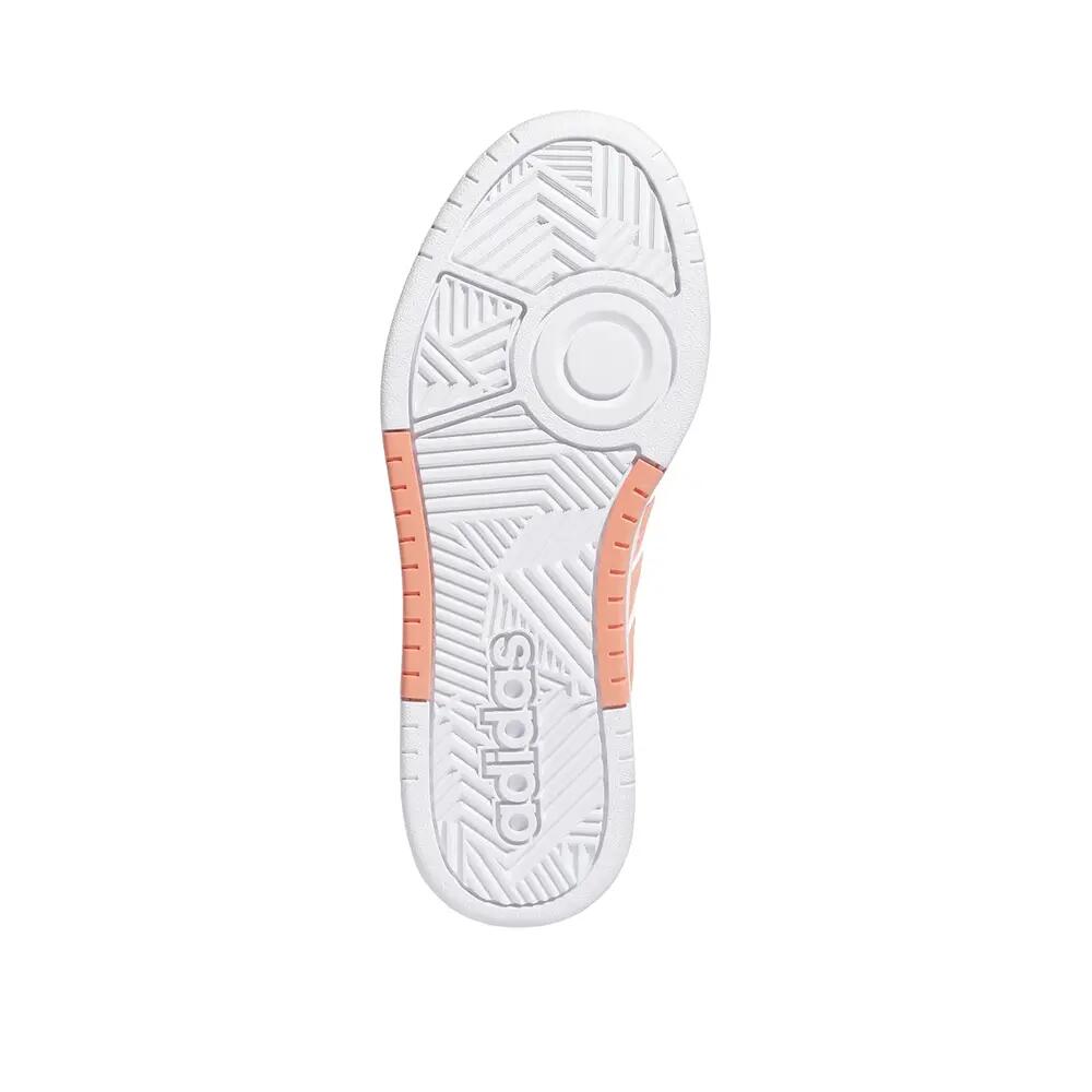Zapatillas adidas Hoops 3.0 Bold Multicolor 2/6
