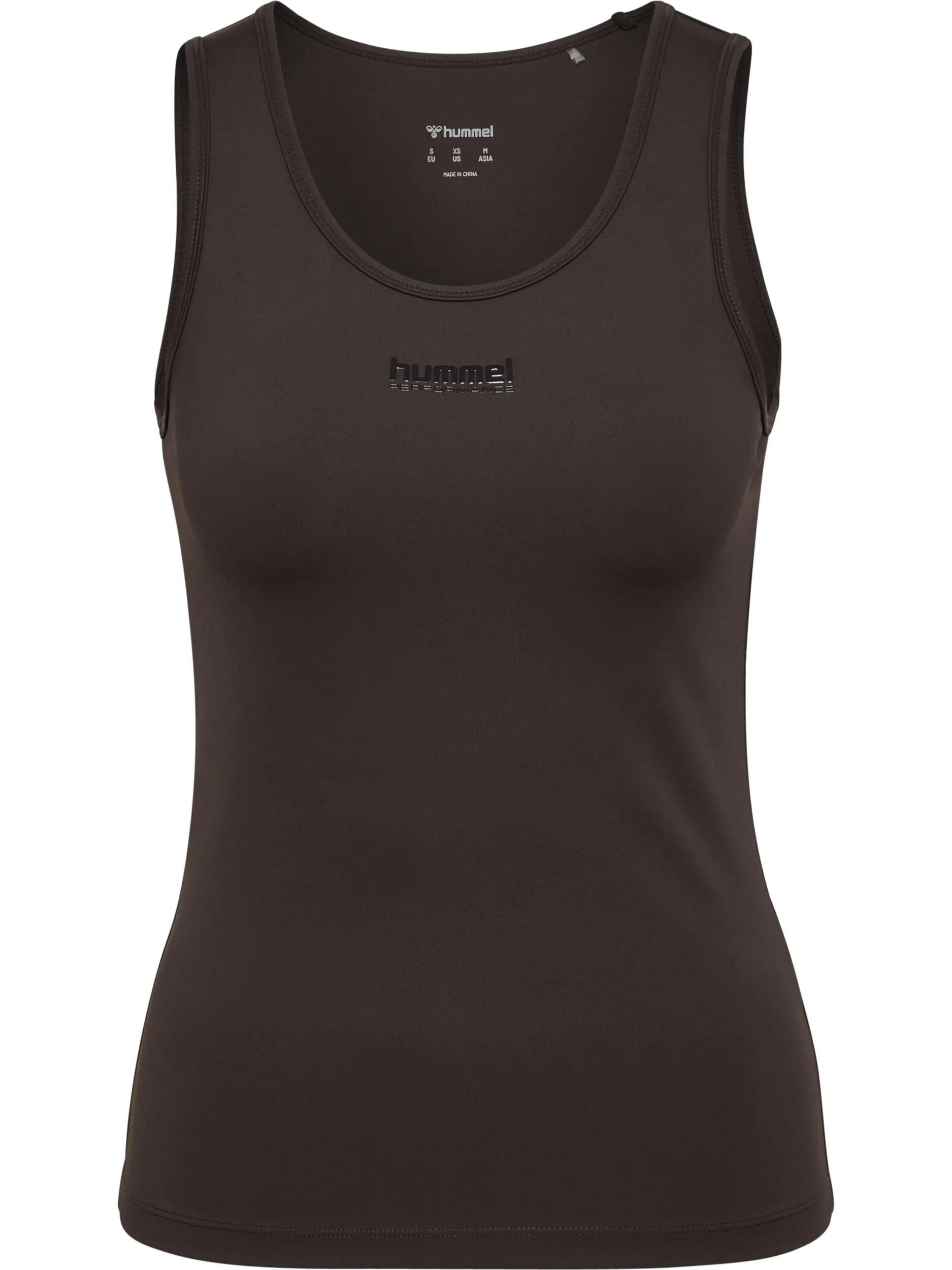 Top Hmlhiit Damen 6/9