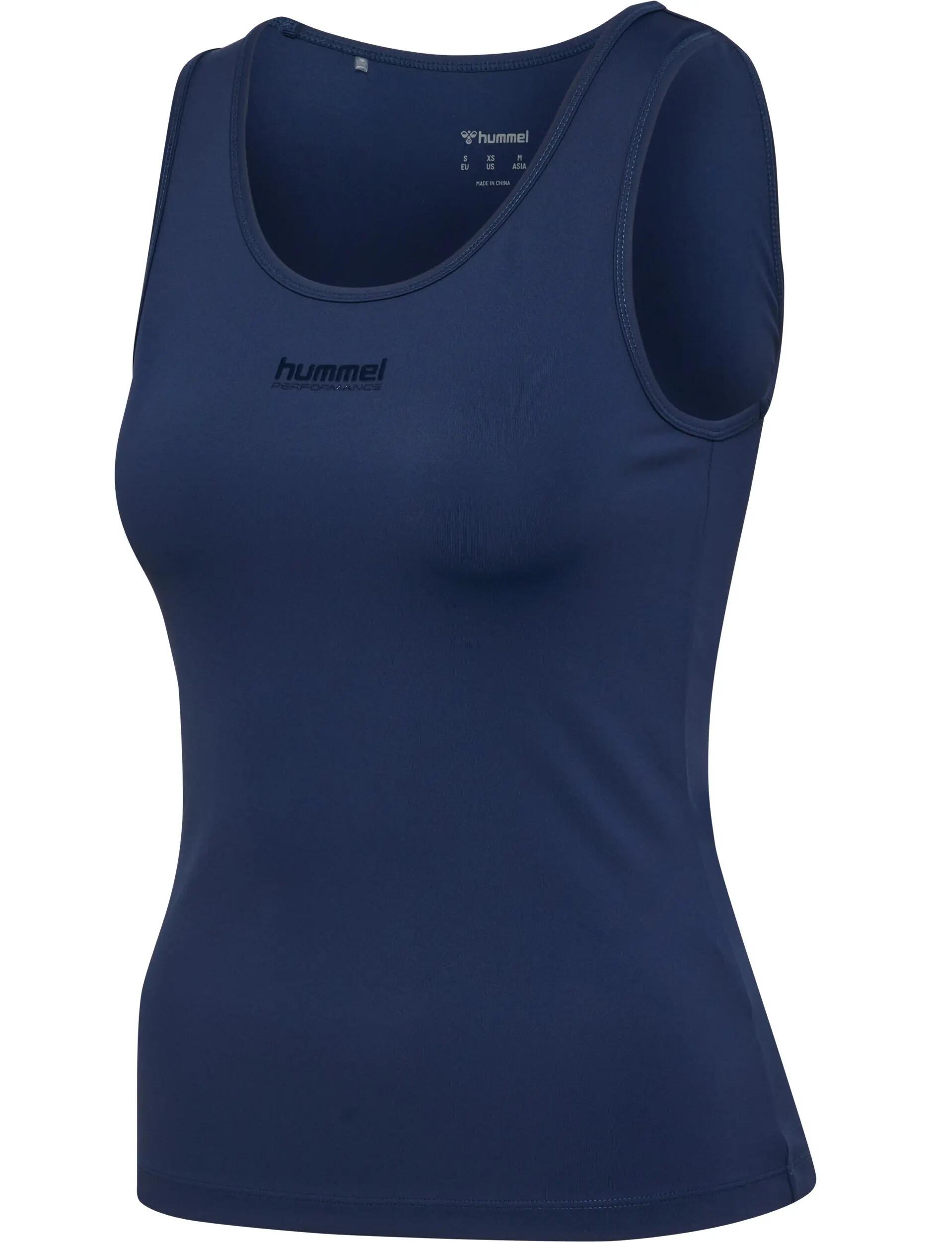 Top Hmlhiit Damen 2/9