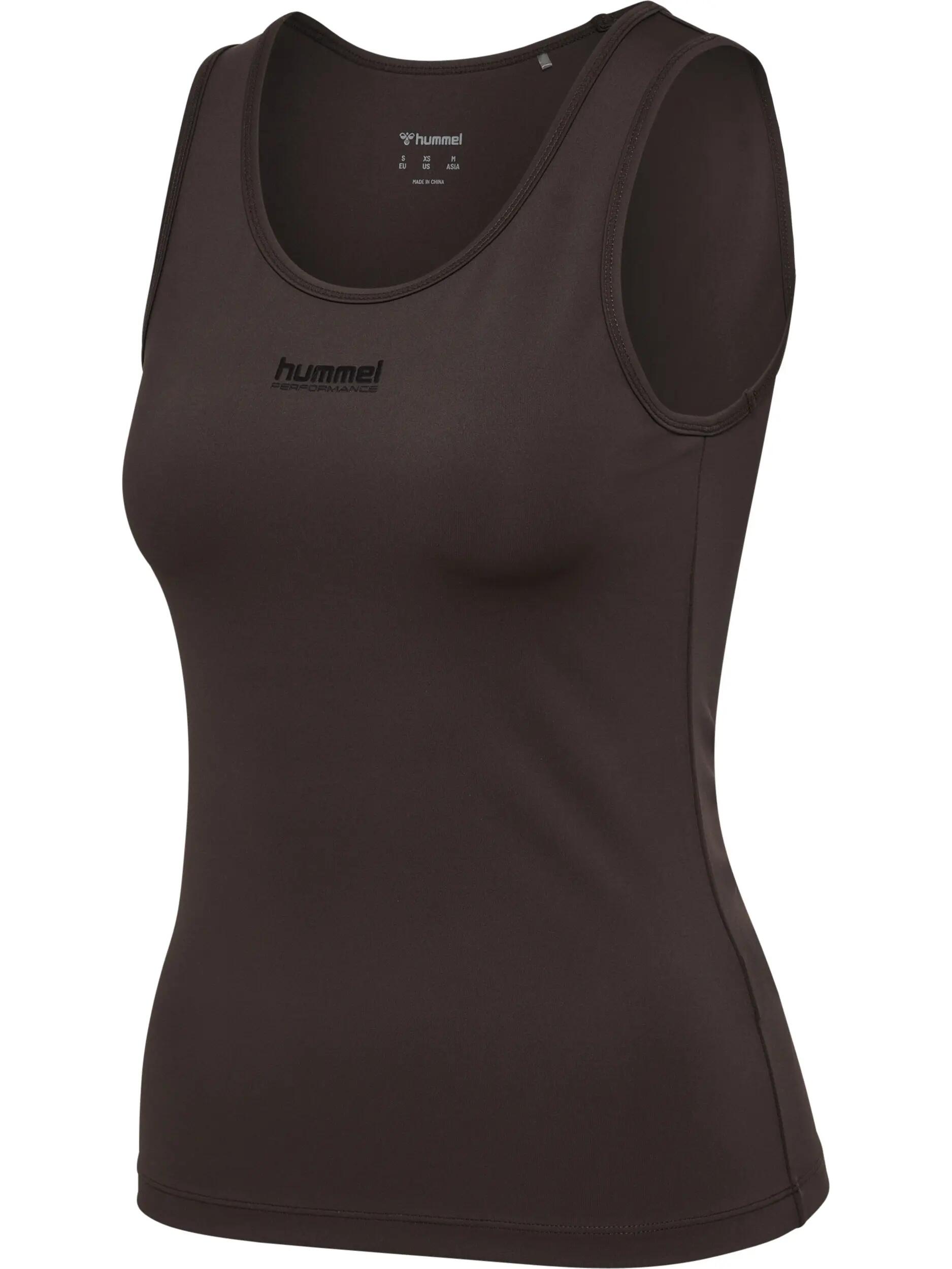 Top Hmlhiit Damen 2/9