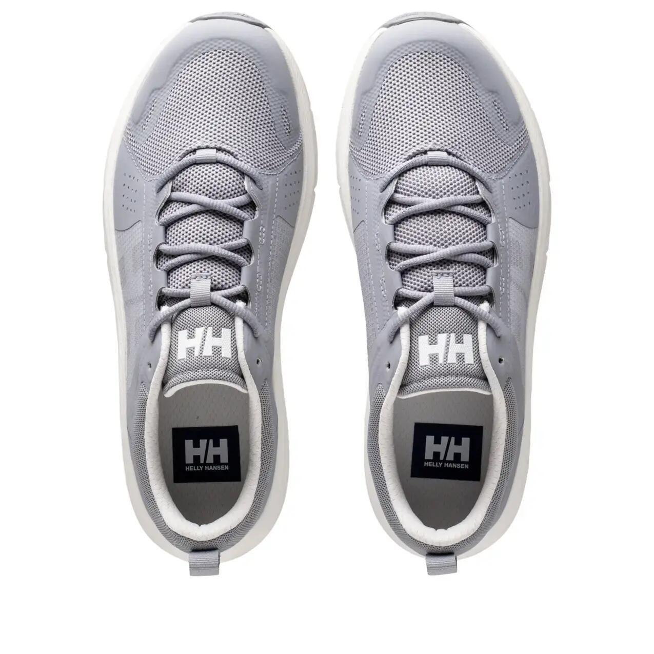Bootschoenen Helly Hansen Ahiga Evo 5 3/9
