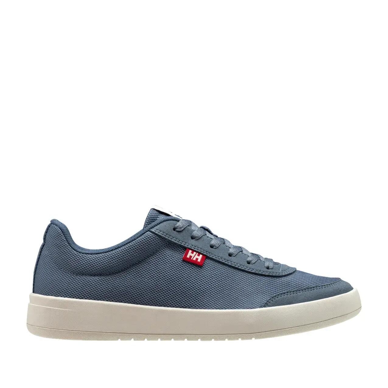 HELLY HANSEN picture