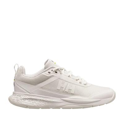 Scarpe nautiche da donna Helly Hansen Crelow