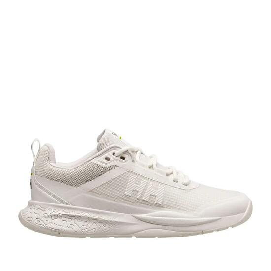 Scarpe nautiche da donna Helly Hansen Crelow