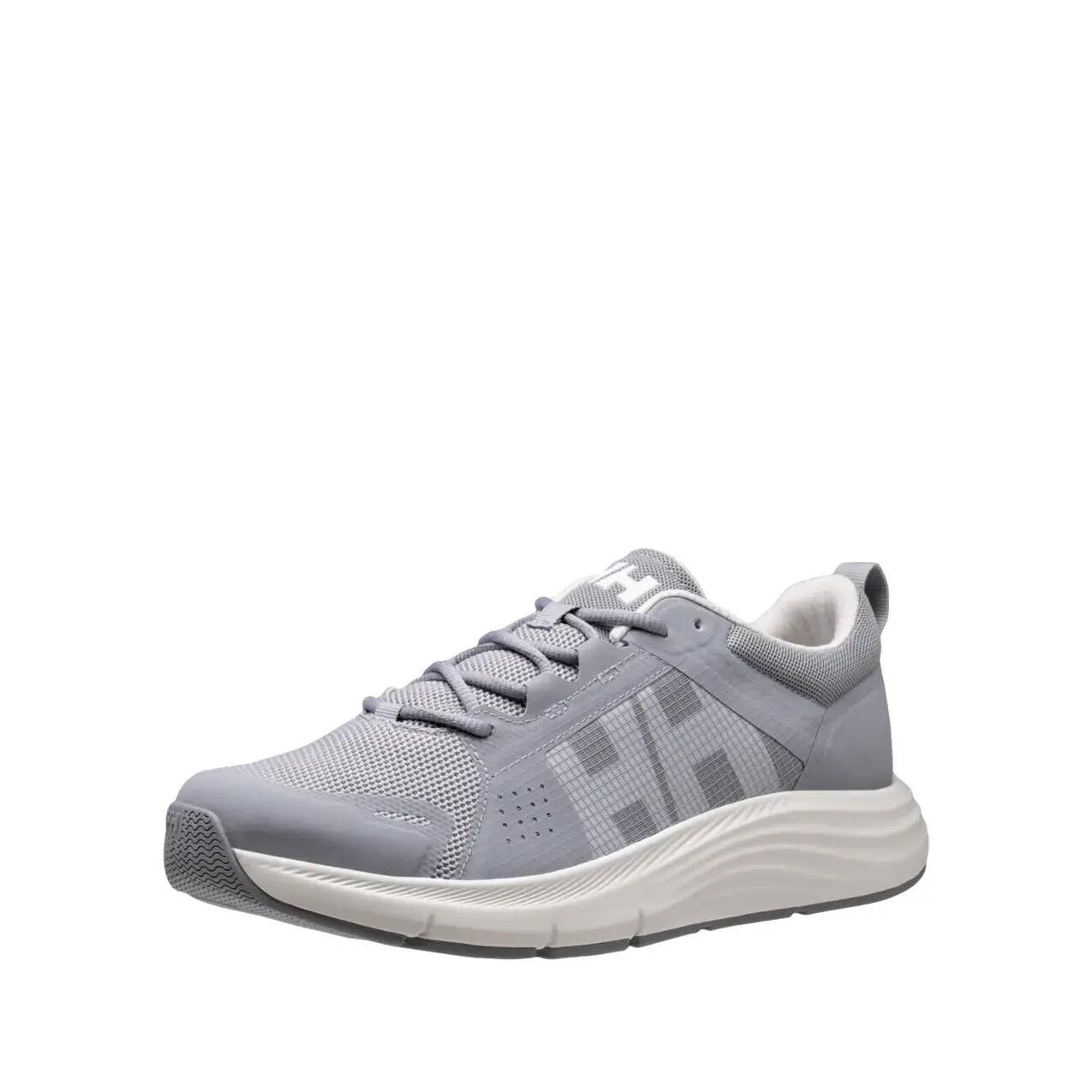 Bootschoenen Helly Hansen Ahiga Evo 5 2/9