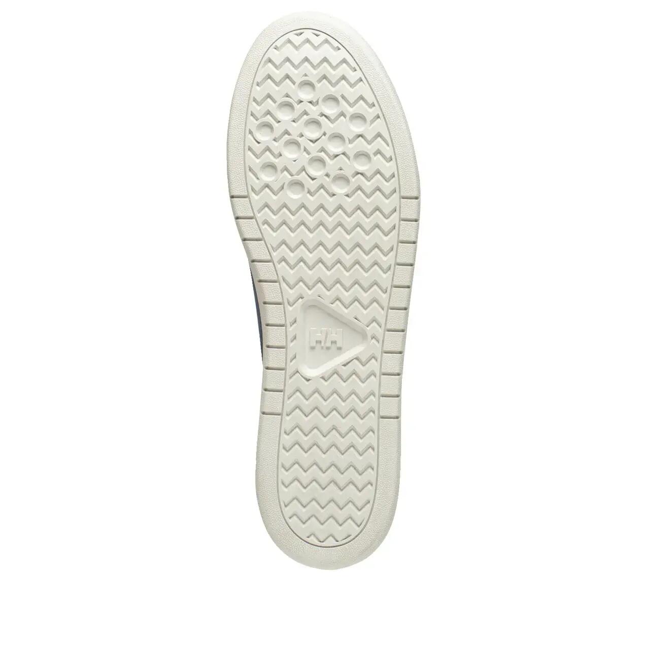 Bootschoenen Helly Hansen Halmstad 2 6/6