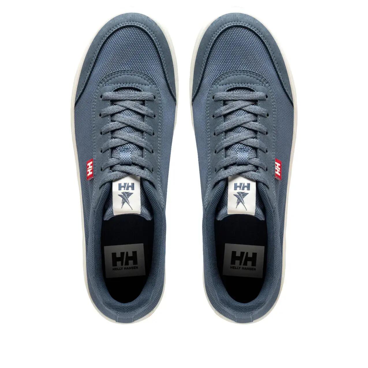 Bootschoenen Helly Hansen Halmstad 2 5/6