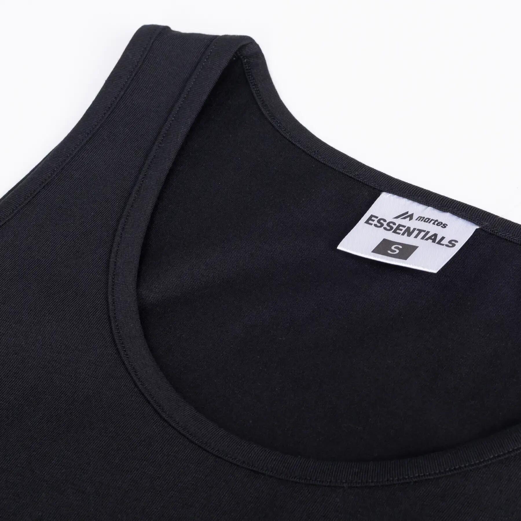 Damski tank top Martes Essentials Lady Maf 4/5