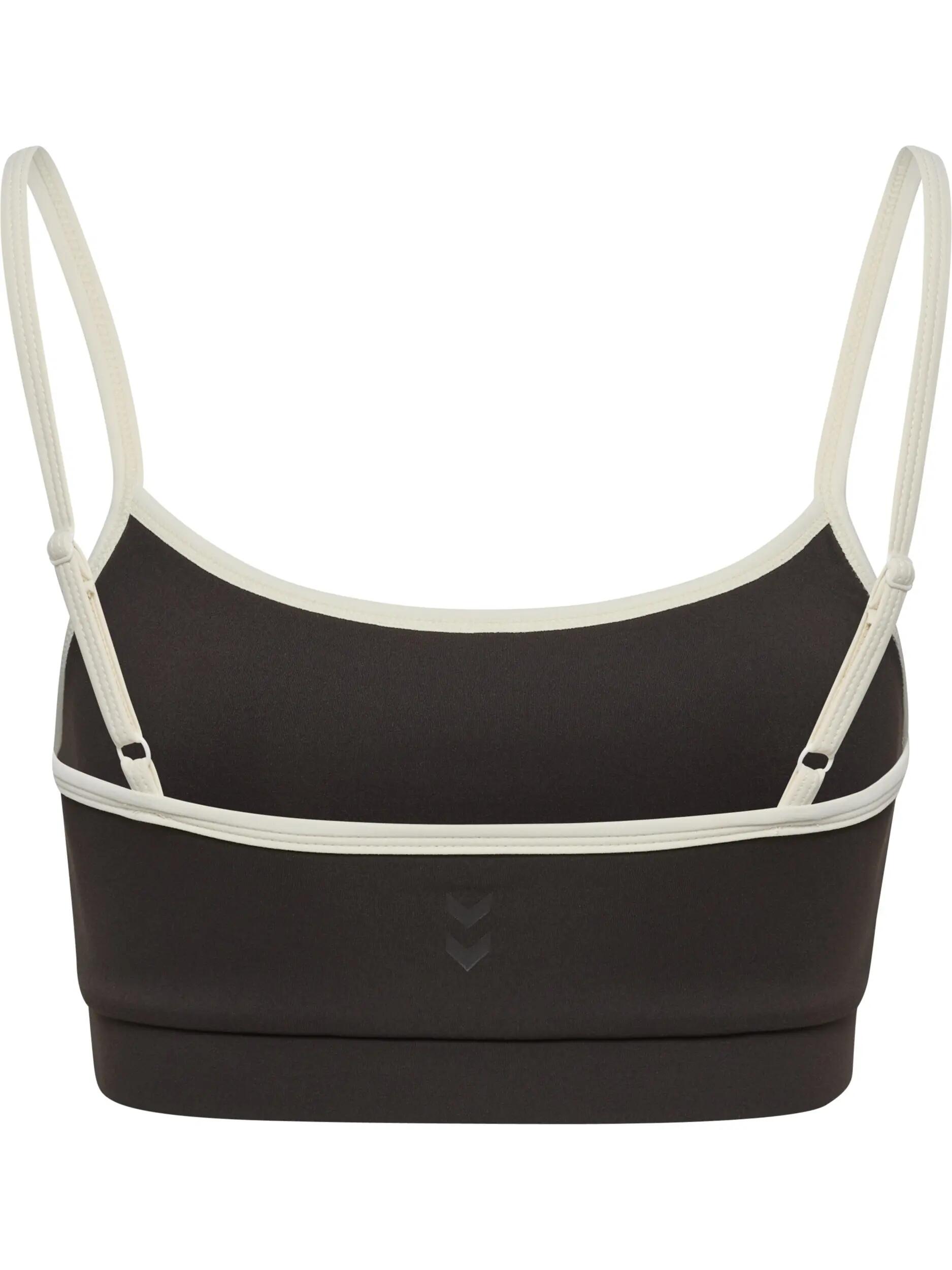 Damen-Sport-BH Hummel Balance 5/7
