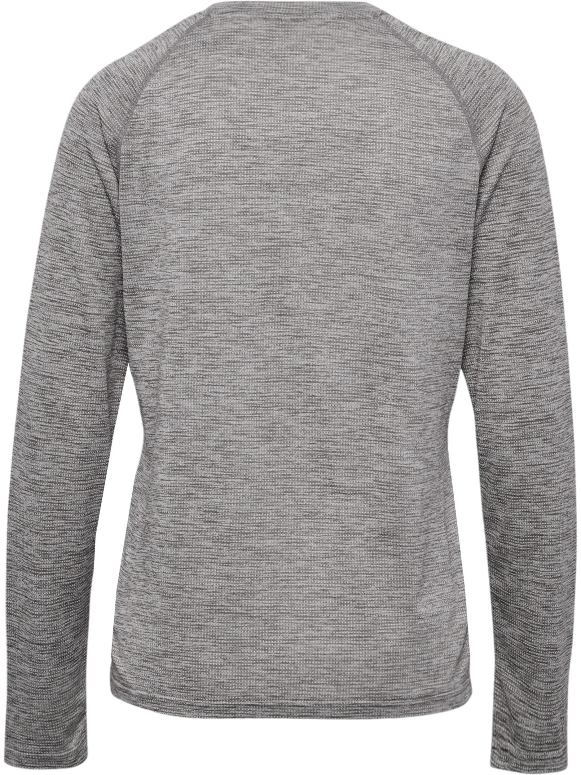Enfiler T-Shirt Nwlactive Femme 4/8