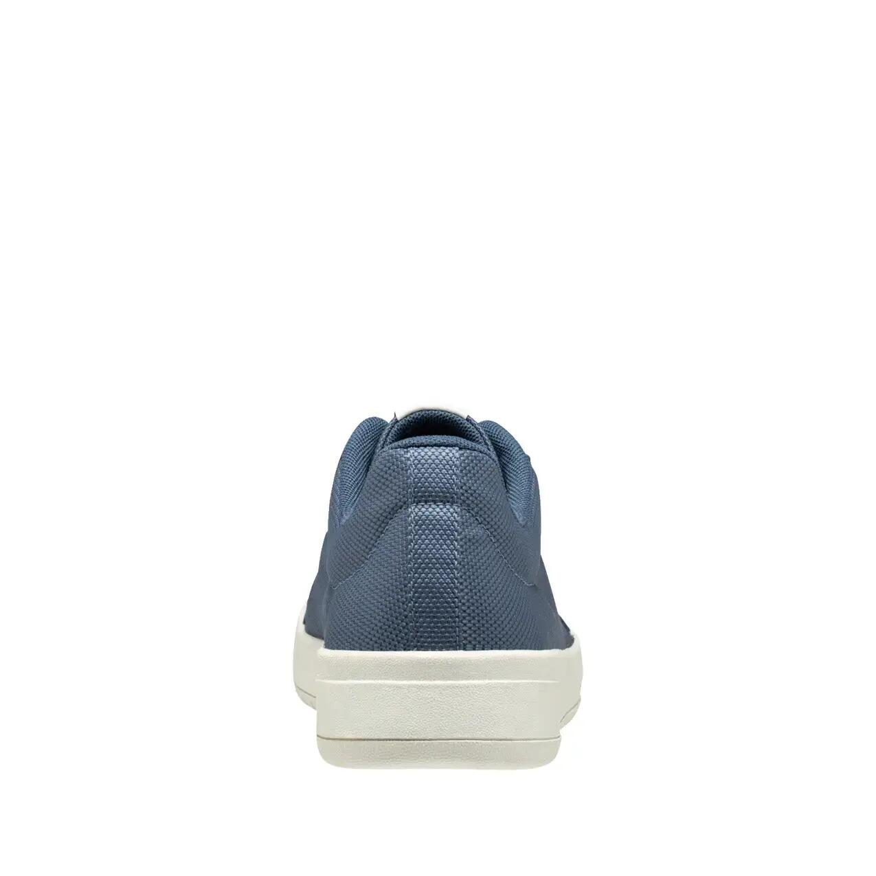 Bootschoenen Helly Hansen Halmstad 2 4/6